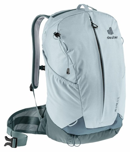 Deuter lite sl backpack - deuter,