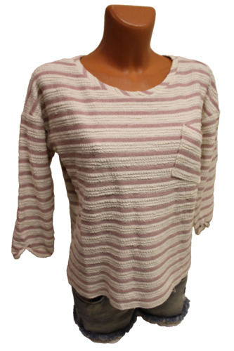 Esprit pulli 3 4 - esprit, s