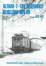 Braun, Andreas (Red.)