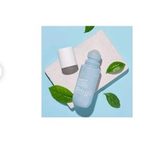 Aloe ever shield roll - aloe, roll-on
