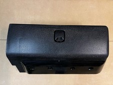 Handschuhfach Opel Kadett C