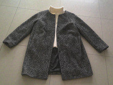 Boden mantel jacke long - jacke, 39%