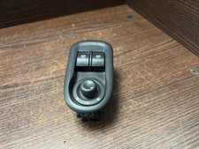 RENAULT MASTER III Dose (Fv)