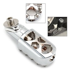 Kickstand Verlängerung für