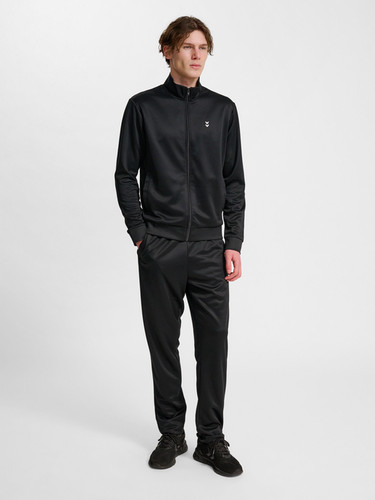 Hummel pulse tracksuit sport - hummel,