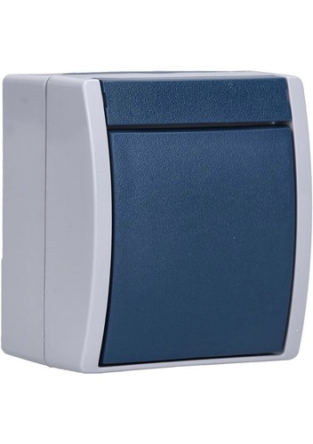 10x busch jaeher 2601 - busch, 2601/2