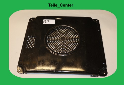 Miele herd backofen - e-herd,