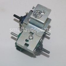 Oem vacuum solenoid - oem,