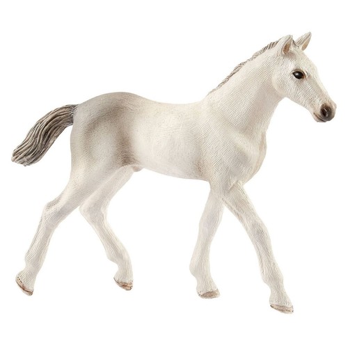 Schleich farm world - -,