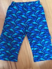 Jako-o Hose, Größe 128/134