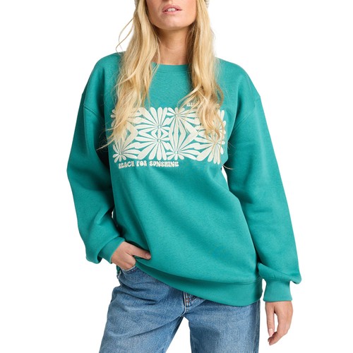 Billabong alvarado - billabong, w
