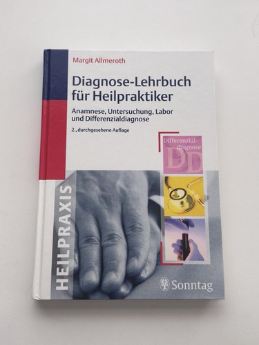 Diagnose lehrbuch für - diagnose-lehrbuch,