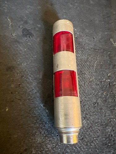 Neumann rp lichtsignal - cf,