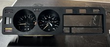 VW Golf 1 Original Tittentacho