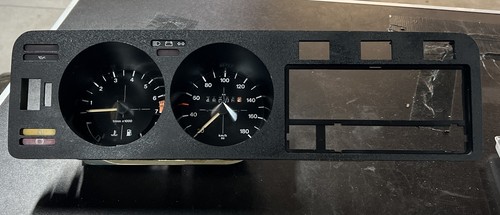 Golf original tittentacho - vw, 1