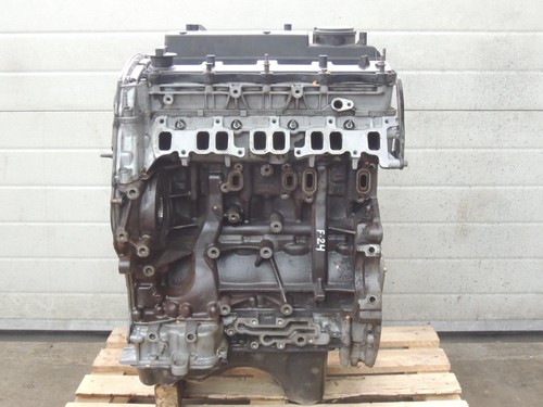 Ford ranger p375 tke 2tdci - ford,