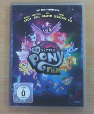 Little pony der film - little,