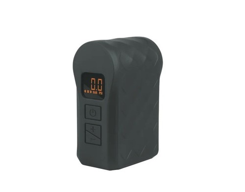 Sks akku luftpumpe emp - akku-luftpumpe,