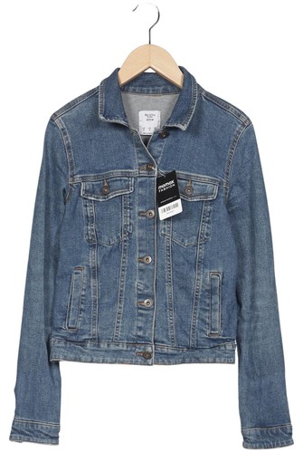 Bershka jacke damen anorak - bershka,