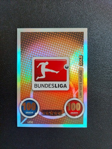 Match attax extra 17 - match,