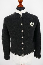 Luis Trenker Damen Trachten