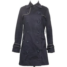 Mitch & Co, Trenchcoat, Damen