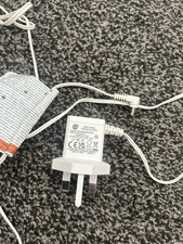 VTech Netzteil für Babykamera