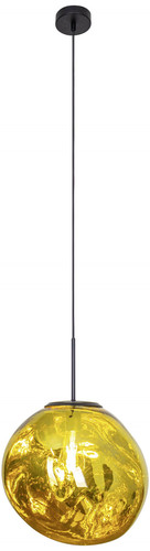 Eco light canopus - eco-light, 9550