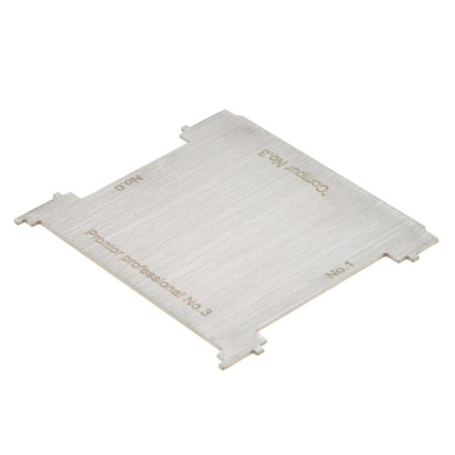 Professional large format - professional,
