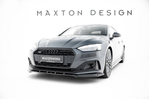 Maxton design frontlippe 2 - maxton,