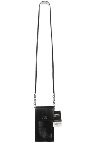 Calvin klein handtasche damen - calvin,