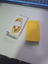 Lego Smart Brick Ladestation +