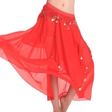 RÄUMUNGVERKAUF C27 Tanz Rock