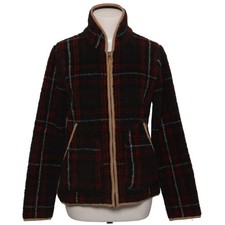 Aigle, Fleecejacke, Damen