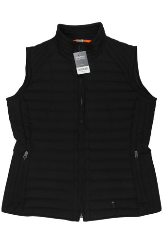 Wellensteyn weste damen - weste,