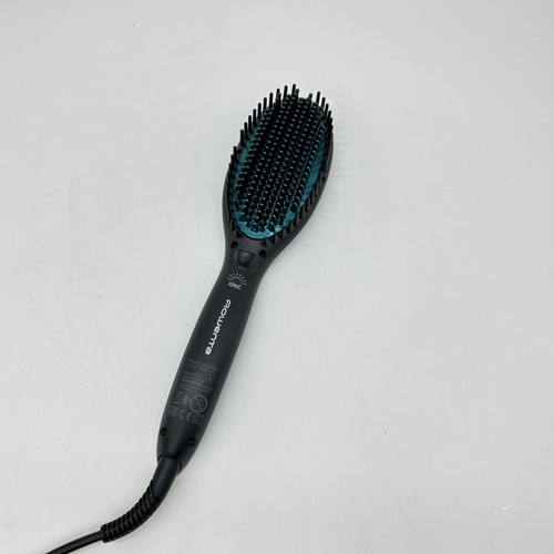 Rowenta cf5820 power - cf5820, straight