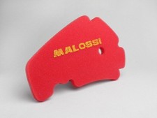 Luftfiltereinsatz -MALOSSI Red