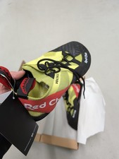 NEU MIT KARTON: Kletterschuhe