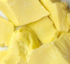 Kakaobutter 200g