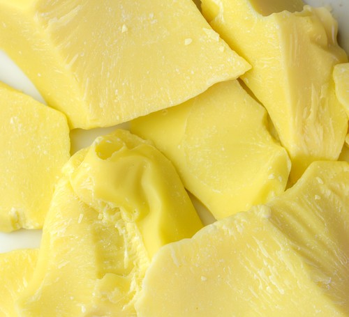 Kakaobutter 200g