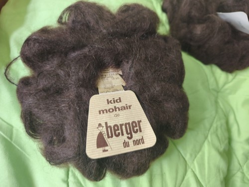 400 mohair 20 - mohair, 80%,
