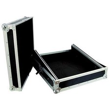19"-Rack Roadinger Mixer Case