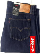 Levis 505 Herren Original