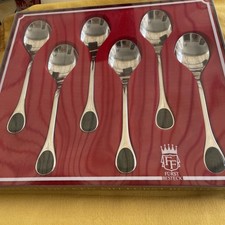 Fürst Besteck 6