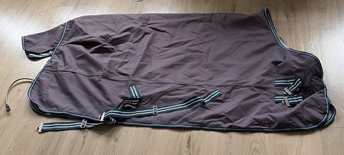 Outdoordecke mit