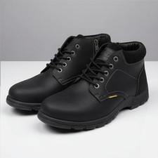 Camel Active Herren Boots