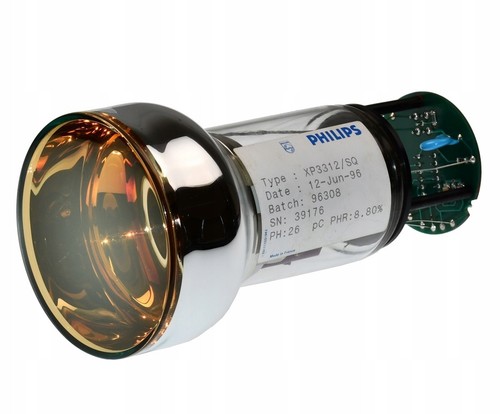 Philips xp3312 - philips, xp3312/sq