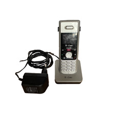 T-Com Telekom Mobilteil Sinus 300 + Station Sinus 300L 500L - Siehe Beschreibung