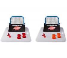Bauer eishockey sauce - eishockey, kit