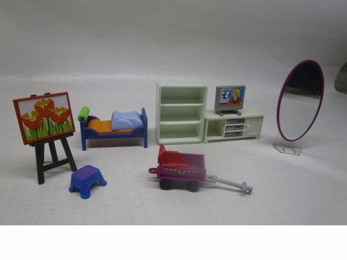 Playmobil img 5772 - playmobil, img_5772